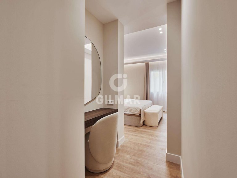Apartment for Sale in Madrid, Madrid 23