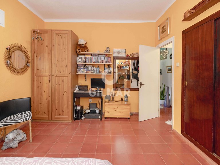 Apartment for Sale in MÁlaga, Malaga 18