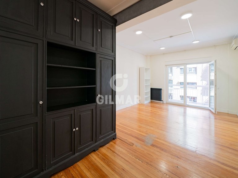 Apartment for Sale in Madrid, Madrid 13