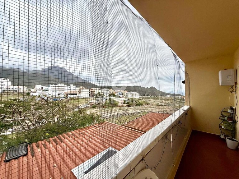 Apartment for Sale in Adeje, Tenerife 15