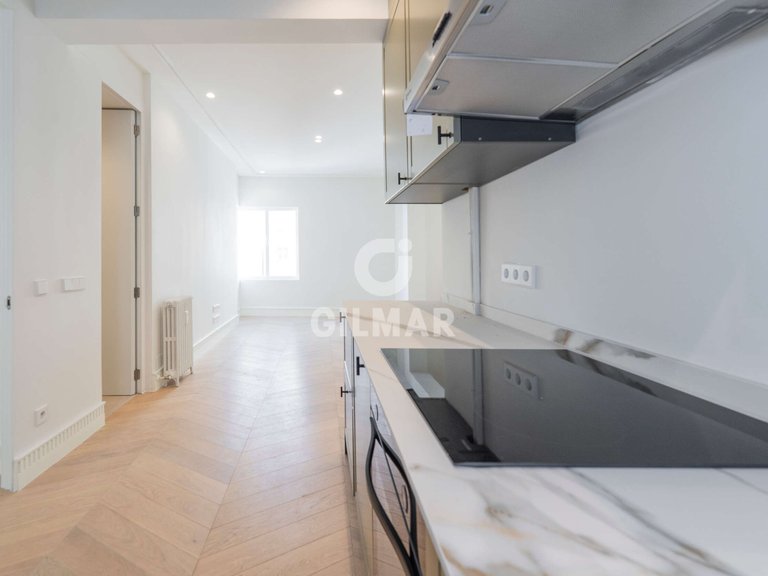 Apartment for Sale in Madrid, Madrid 13