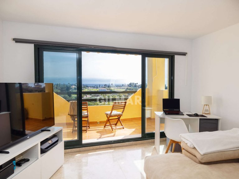 Town House for Sale in MÁlaga, Malaga 4