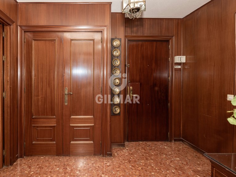 Apartment for Sale in MÁlaga, Malaga 25