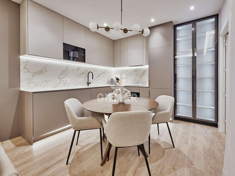 Apartment for Sale in Madrid, Madrid 7