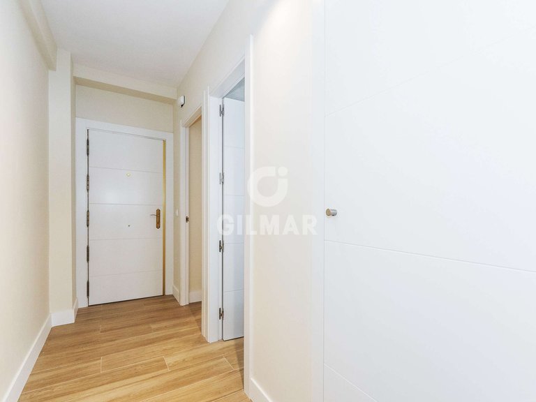 Apartment for Sale in Madrid, Madrid 23