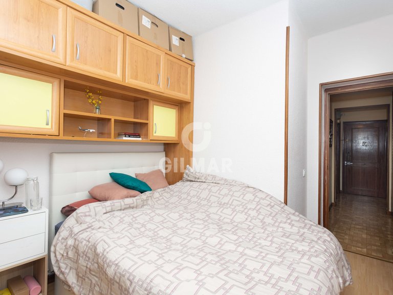 Apartment for Sale in Madrid, Madrid 29