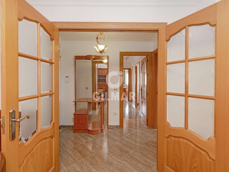 Apartment for Sale in MÁlaga, Malaga 8