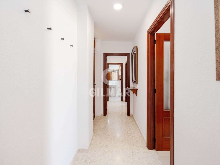 Apartment for Sale in MÁlaga, Malaga 20