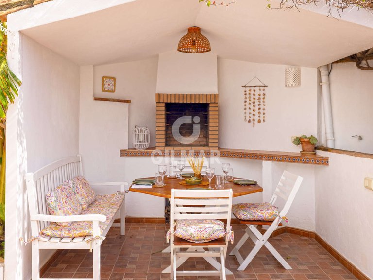 Town House for Sale in Estepona, Malaga 3