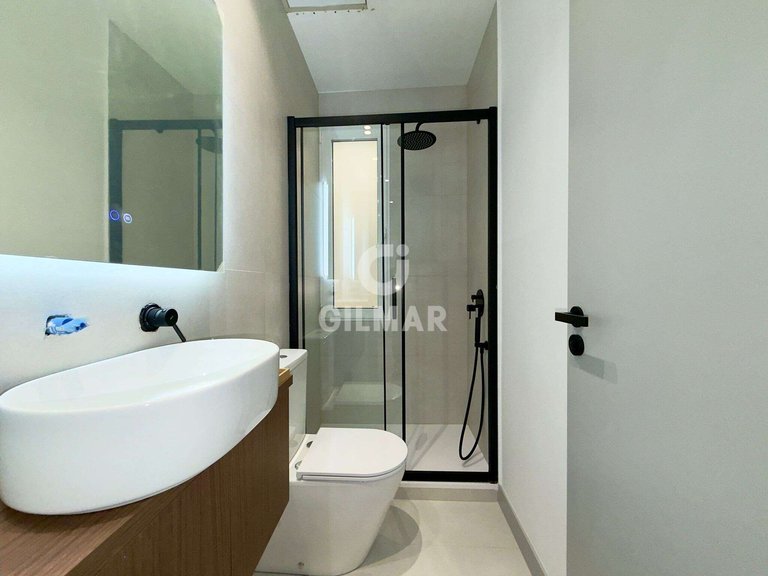Apartment for Sale in Madrid, Madrid 20