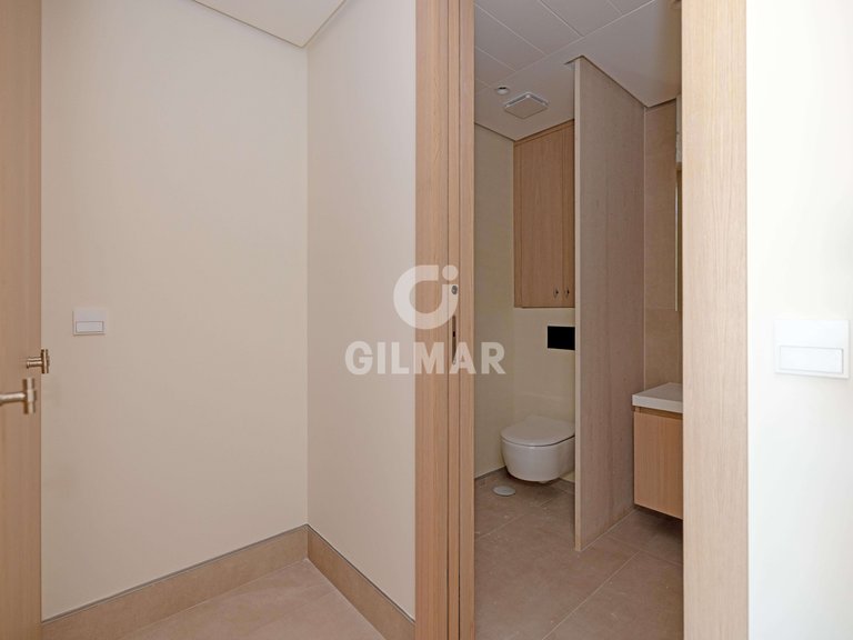 Apartment for Sale in MÁlaga, Malaga 23