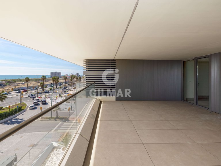 Apartment for Sale in MÁlaga, Malaga 7
