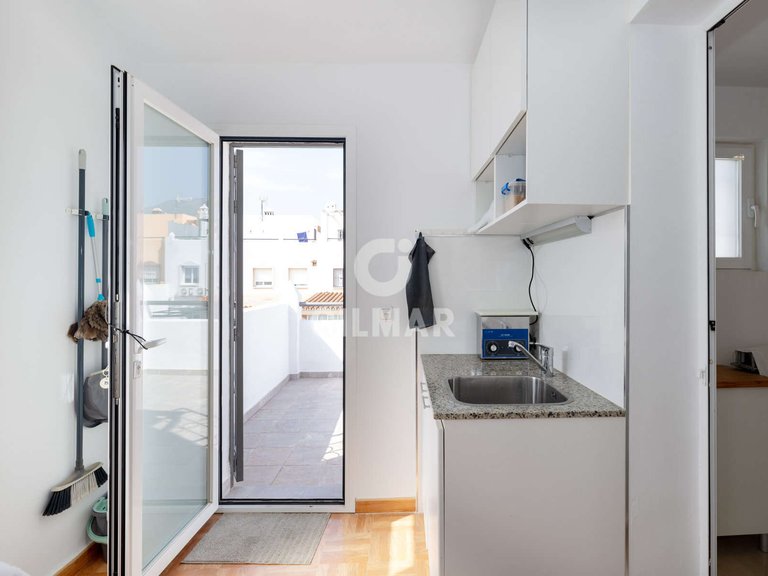 Town House for Sale in Estepona, Malaga 37