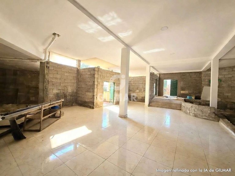 Commercial for Sale in Adeje, Tenerife 8