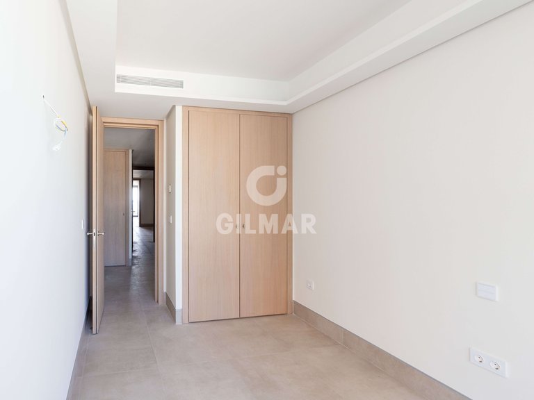 Apartment for Sale in MÁlaga, Malaga 20