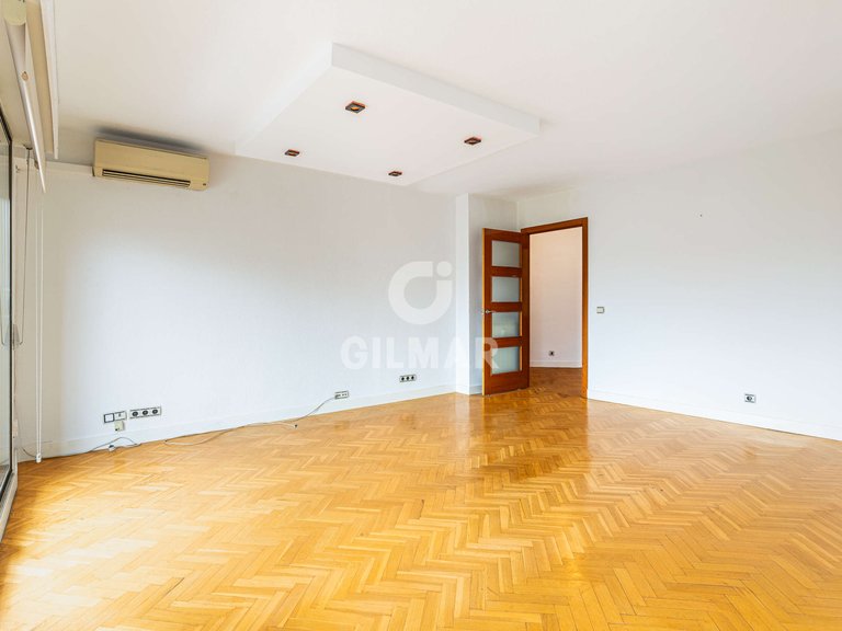 Apartment for Sale in Majadahonda, Madrid 9