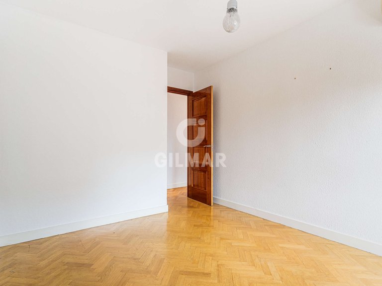 Apartment for Sale in Majadahonda, Madrid 20