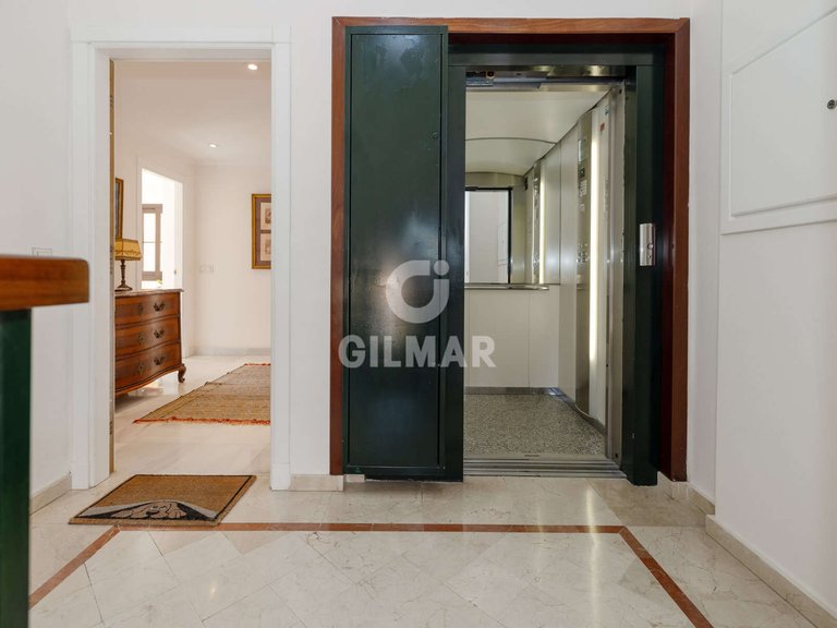 Town House for Sale in Atalaya Isdabe, Malaga 36