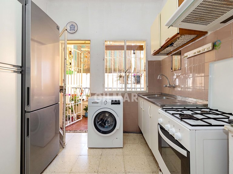 Apartment for Sale in MÁlaga, Malaga 10