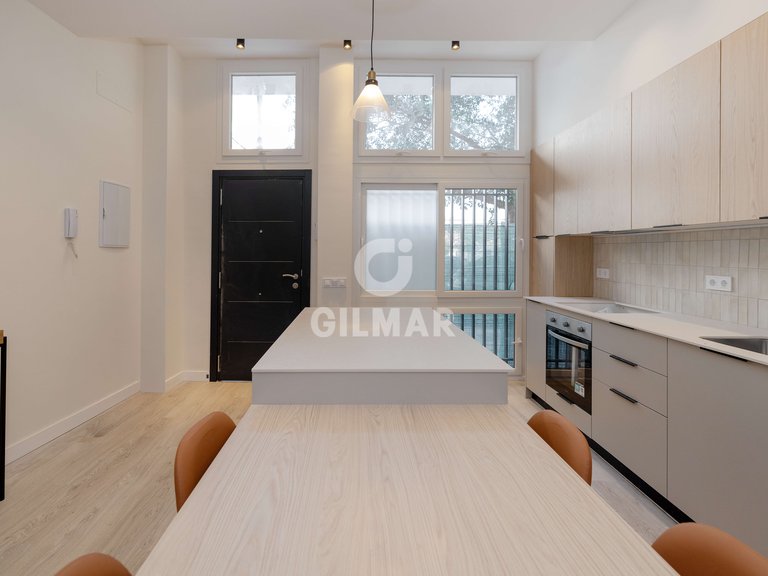 Apartment for Sale in MÁlaga, Malaga 12