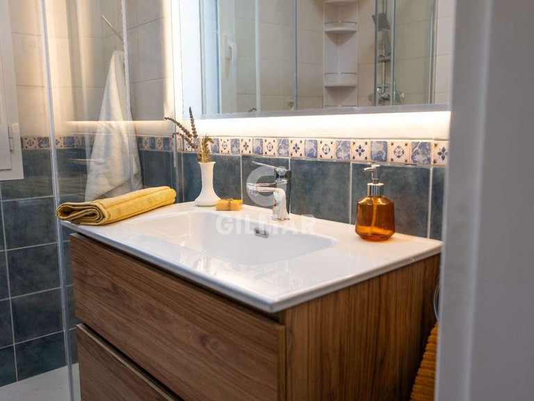 Villa for Sale in BenalmÁdena, Malaga 6