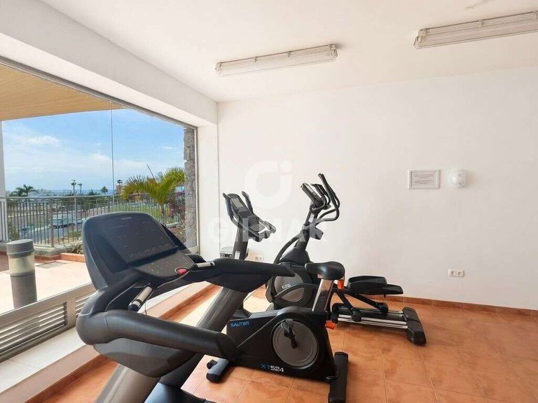 Apartment for Sale in Adeje, Tenerife 10