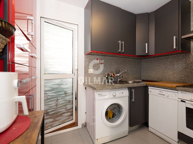 Apartment for Sale in Estepona, Malaga 11
