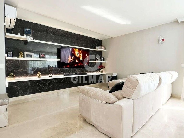 Apartment for Sale in Adeje, Tenerife 6