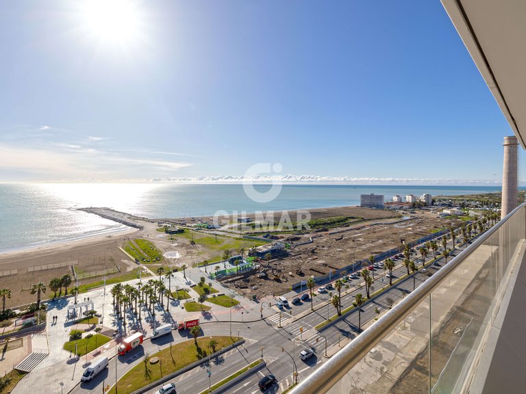 Apartment for Sale in MÁlaga, Malaga 21