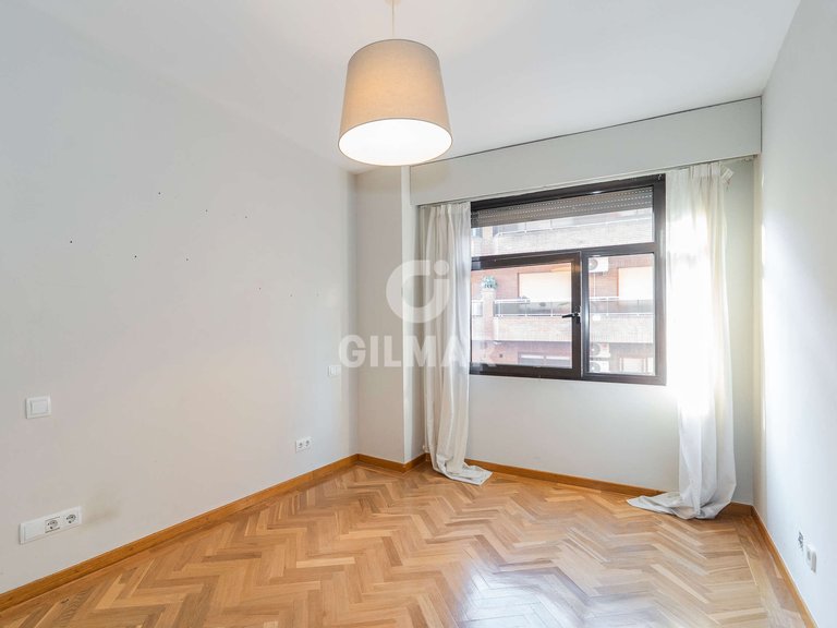 Apartment for Sale in Madrid, Madrid 25