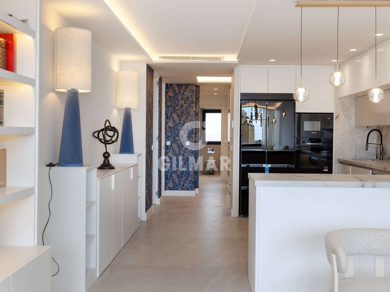 Apartment for Sale in MÁlaga, Malaga 20