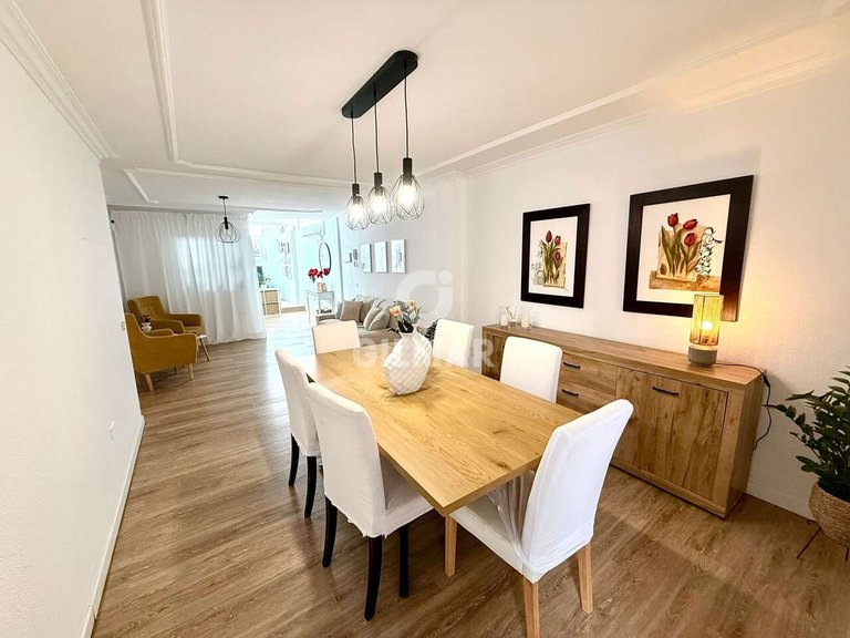 Apartment for Sale in Puerto De Santiago, Tenerife 3