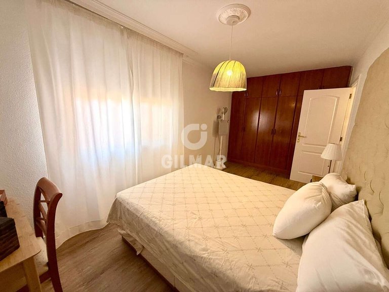 Apartment for Sale in Puerto De Santiago, Tenerife 19