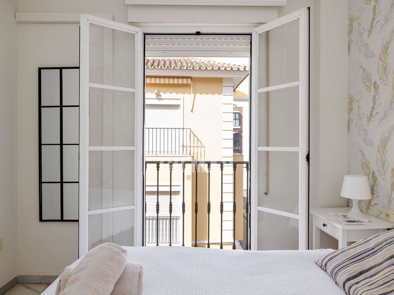 Apartment for Sale in MÁlaga, Malaga 22