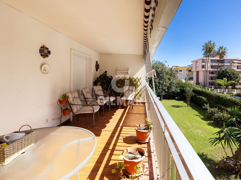 Apartment for Sale in MÁlaga, Malaga 21