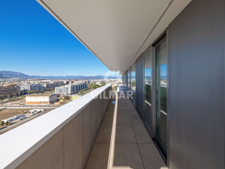 Apartment for Sale in MÁlaga, Malaga 22