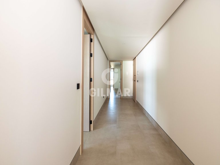 Apartment for Sale in MÁlaga, Malaga 48
