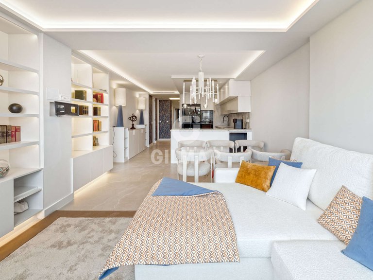 Apartment for Sale in MÁlaga, Malaga 5