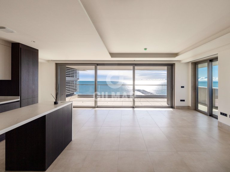 Apartment for Sale in MÁlaga, Malaga 10