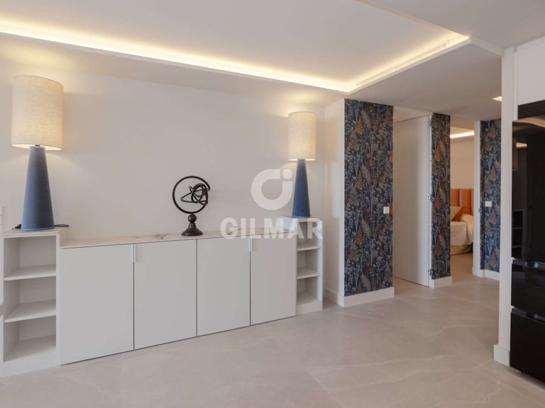 Apartment for Sale in MÁlaga, Malaga 19