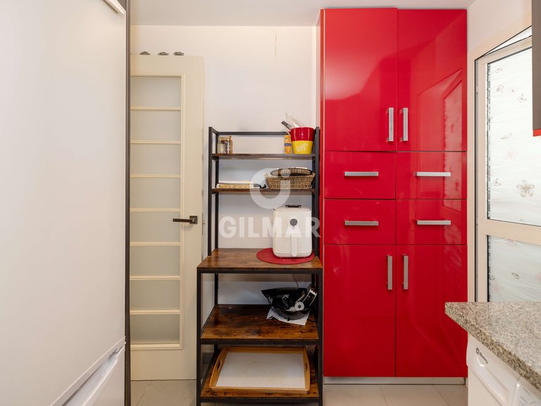 Apartment for Sale in Estepona, Malaga 13