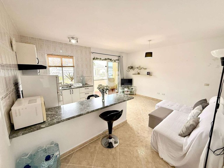 Apartment for Sale in Adeje, Tenerife 3
