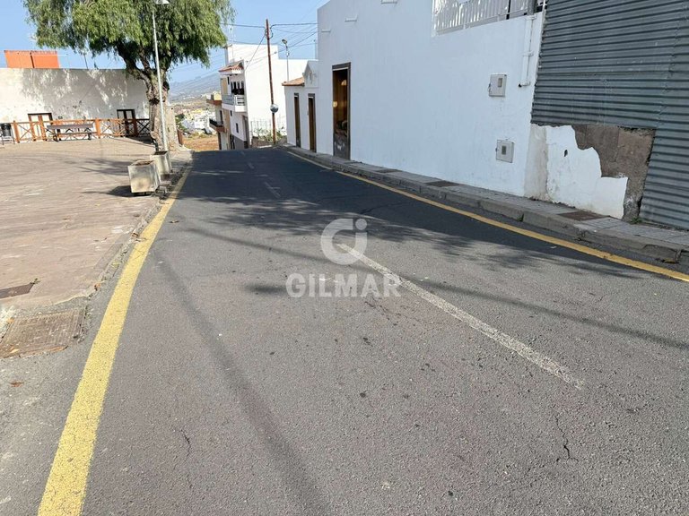 Villa for Sale in GuÍa De Isora, Tenerife 34