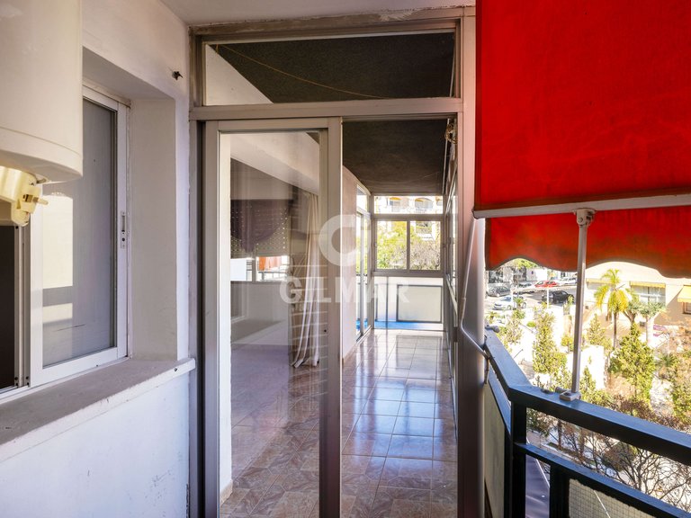 Apartment for Sale in Marbella, Malaga 5