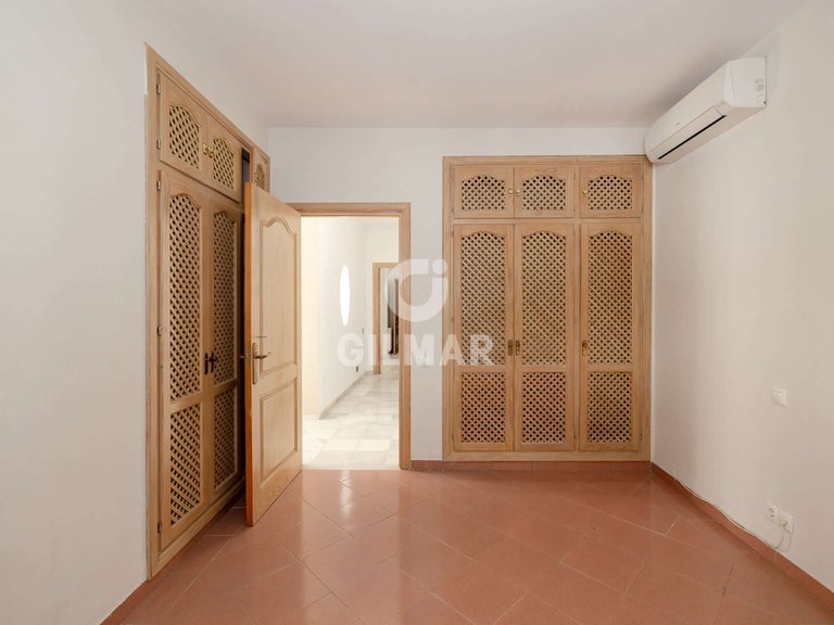 Villa for Sale in BenahavÍs, Malaga 24