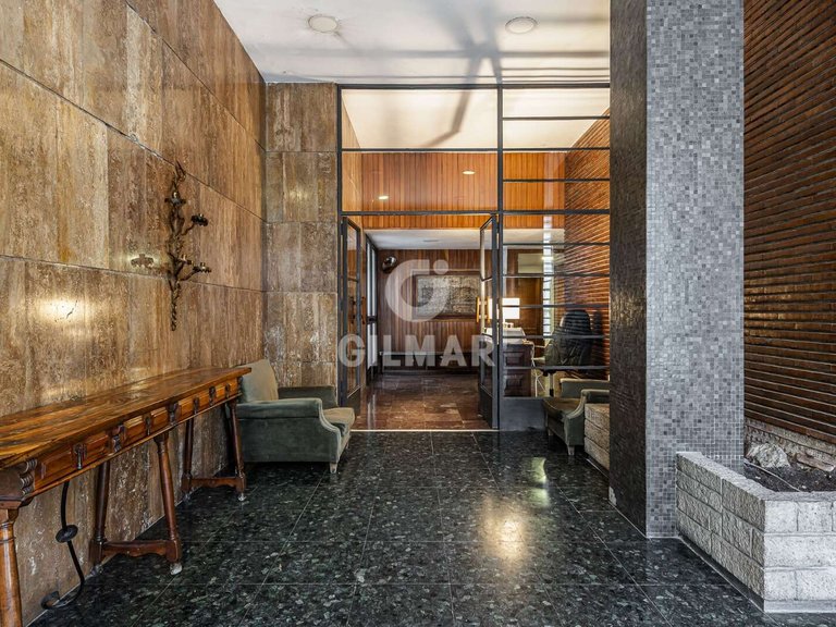 Apartment for Sale in Madrid, Madrid 26