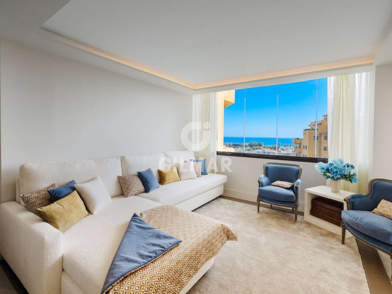 Apartment for Sale in MÁlaga, Malaga 3