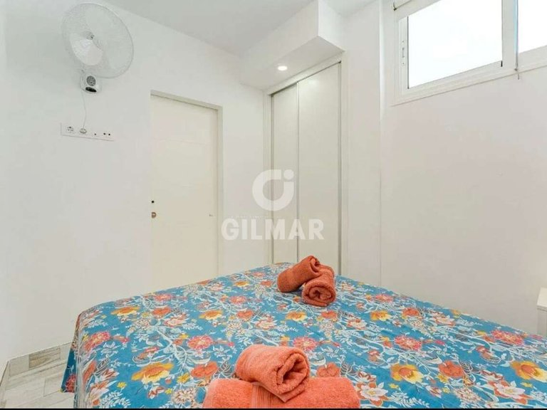 Apartment for Sale in Costa Adeje, Tenerife 7
