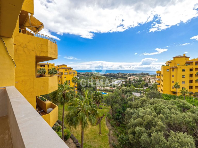 Apartment for Sale in MÁlaga, Malaga 2
