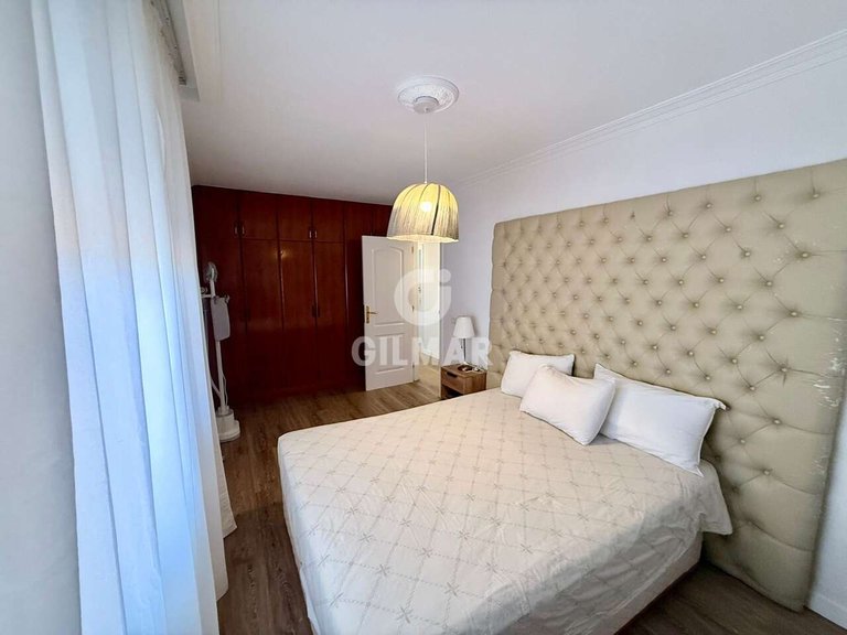 Apartment for Sale in Puerto De Santiago, Tenerife 21